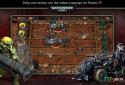WH40k: Storm of Vengeance screenshot 5
