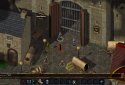 Baldur's Gate Enhanced Edition screenshot 2