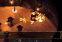Baldur's Gate Enhanced Edition screenshot 3