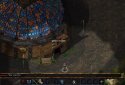 Baldur's Gate Enhanced Edition screenshot 5