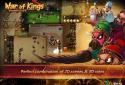 War of Kings screenshot 1