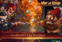 War of Kings screenshot 4