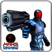 Quantum Nightmare Deluxe