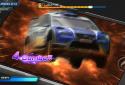 Racing Air screenshot 1