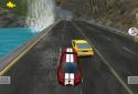 Highway Racer - racing game screenshot 6