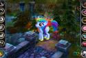 My Fairy Pony screenshot 3