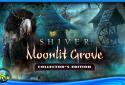 Shiver Moonlit Grove CE screenshot 5