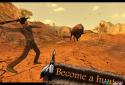 Evolution: Indian hunter screenshot 1