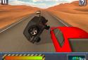 Side Wheel Hero screenshot 1