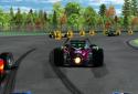 Thumb Formula Racing screenshot 8
