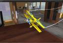 Flight Simulator: RC Plane 3D screenshot 3