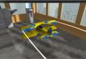 Flight Simulator: RC Plane 3D screenshot 4