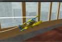 Flight Simulator: RC Plane 3D screenshot 7