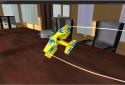 Flight Simulator: RC Plane 3D screenshot 8