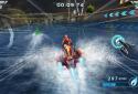 3D jetski racing screenshot 2