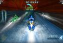 3D jetski racing screenshot 3