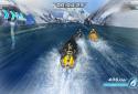 3D jetski racing screenshot 4