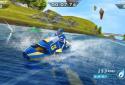 3D jetski racing screenshot 5