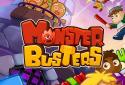 Monster Busters screenshot 5