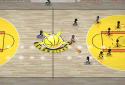 Stickman Basketball screenshot 2