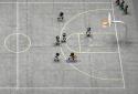 Stickman Basketball screenshot 4