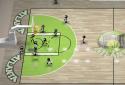 Stickman Basketball screenshot 5