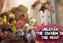Swarm of the Dead - LE screenshot 5
