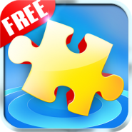 Puzzle - Secrets Of The Ocean