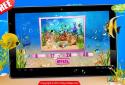 Puzzle - Secrets Of The Ocean screenshot 2