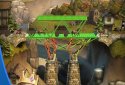 Bridge Constructor Medieval screenshot 1