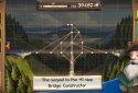 Bridge Constructor Medieval screenshot 2