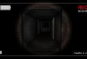 Project: SLENDER screenshot 2