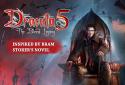 Dracula 5: The Blood Legacy HD screenshot 6