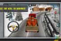 HILL CLIMB TRANSPORT 3D screenshot 5