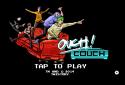 Ouch! Couch screenshot 14