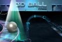 3D BALL screenshot 6