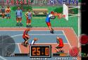 Street basketball screenshot 2