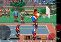 Street basketball screenshot 3