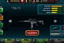 Death Shooter 2:Zombie killer screenshot 5