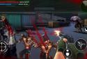 Death Shooter 2:Zombie killer screenshot 6