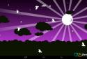 Bird Jumper screenshot 5