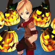 Extreme Night Runner