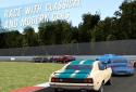 Real Race: Asphalt Road Racing screenshot 11