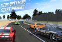 Real Race: Asphalt Road Racing screenshot 13
