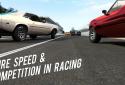 Real Race: Asphalt Road Racing screenshot 19