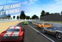 Real Race: Asphalt Road Racing screenshot 20