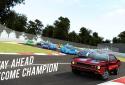 Real Race: Asphalt Road Racing screenshot 23