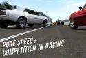 Real Race: Asphalt Road Racing screenshot 4