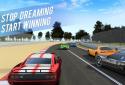 Real Race: Asphalt Road Racing screenshot 5