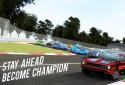 Real Race: Asphalt Road Racing screenshot 8